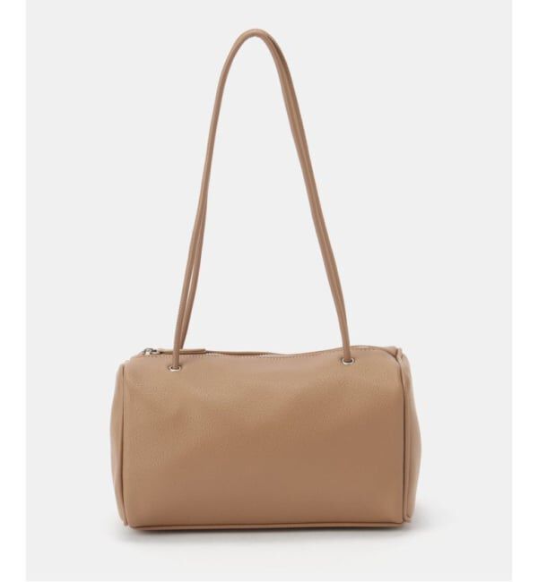 FRAMeWORK「≪追加≫&MYUQ/アンドミューク KORO」|ボストンバッグ|