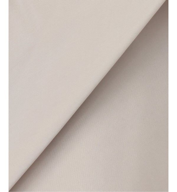 FRAMeWORK「≪新色 / 追加予約≫シルキーキュプラバイアススカート」|スカート|