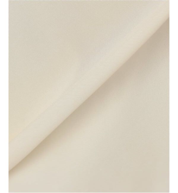 FRAMeWORK「≪新色 / 追加予約≫シルキーキュプラバイアススカート」|スカート|