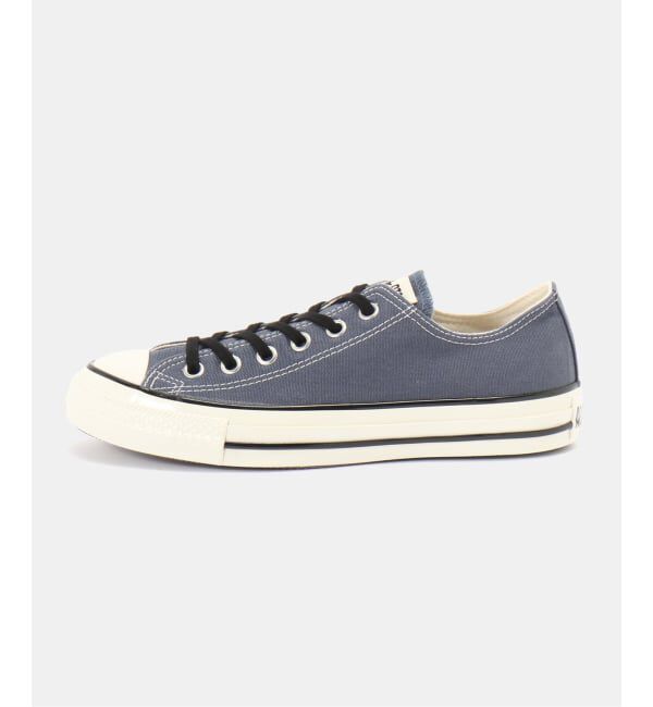 Spick and Span「CONVERSE/コンバース ALL STAR AGED CL OX」|スニーカー|