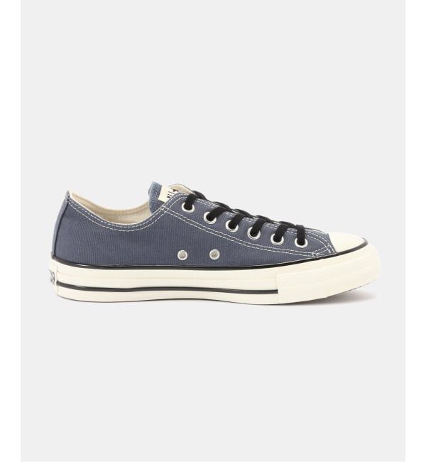 Spick and Span「CONVERSE/コンバース ALL STAR AGED CL OX」|スニーカー|
