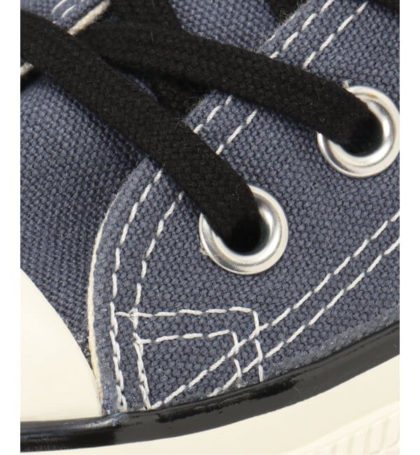 Spick and Span「CONVERSE/コンバース ALL STAR AGED CL OX」|スニーカー|