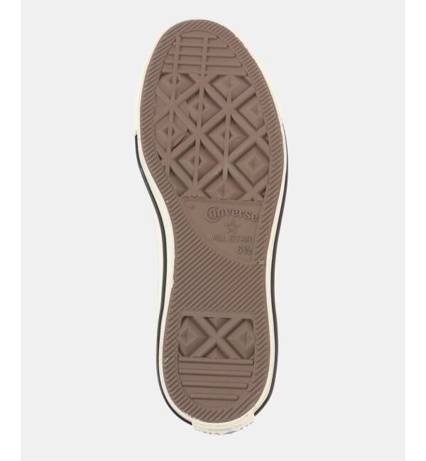 Spick and Span「CONVERSE/コンバース ALL STAR US OX」|その他|