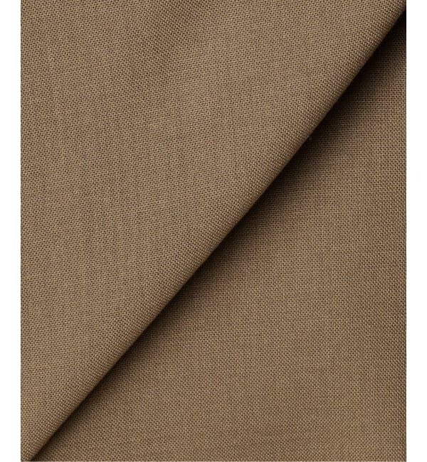 Spick and Span「《予約》VIAN / ヴィアン 別注ビッグ ジャケット シングル」|テーラードジャケット|