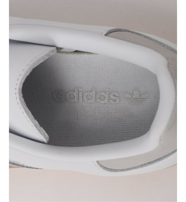 Spick and Span「《予約》adidas / アディダス SAMBA OG W  JI2725」|スニーカー|