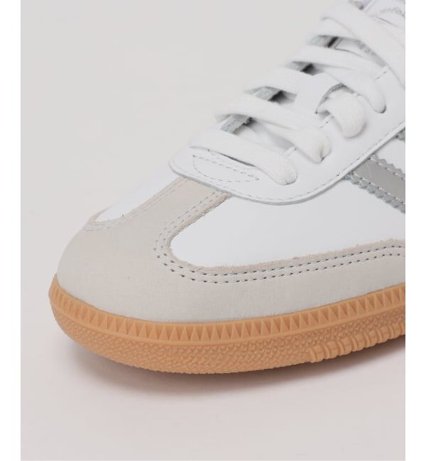 Spick and Span「《予約》adidas / アディダス SAMBA OG W  JI2725」|スニーカー|