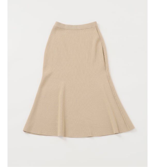  「【洗える】セットアップニット」|ワンピース|