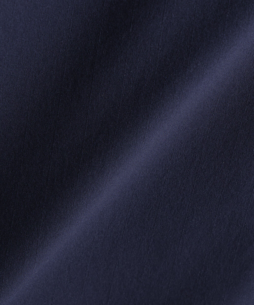 nano･universe「｢N JACKET BASIC｣ﾀﾞﾝﾄﾂｵﾁｰﾙ防汚ﾃｯｸｽﾄﾚｯﾁｼﾞｬｹｯﾄ(ｾ 」|スーツ|