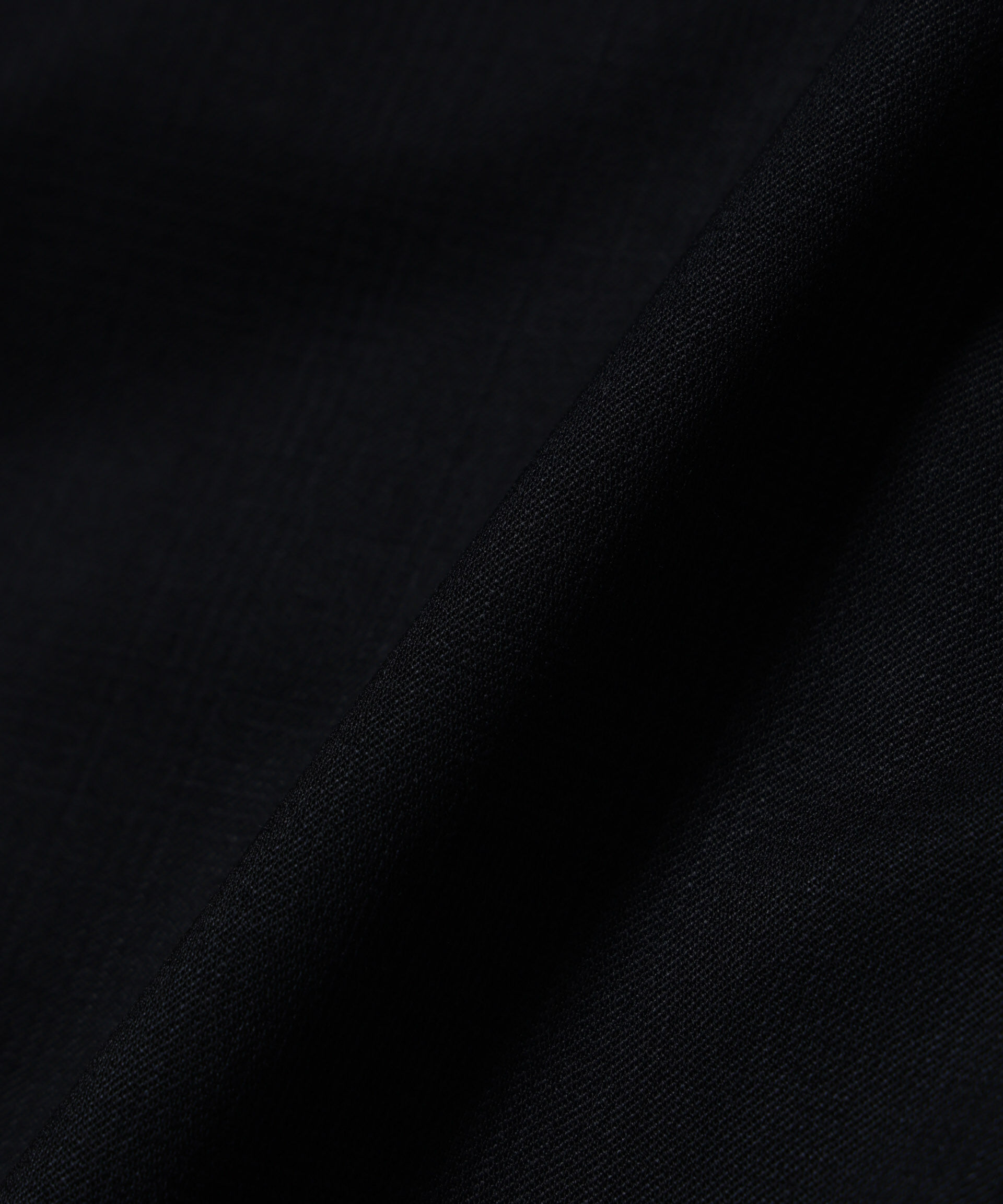 nano･universe「｢Damerino Select｣ RENU(R)T/Wシャドーチェックジャケット（セットアップ可）」|スーツ|