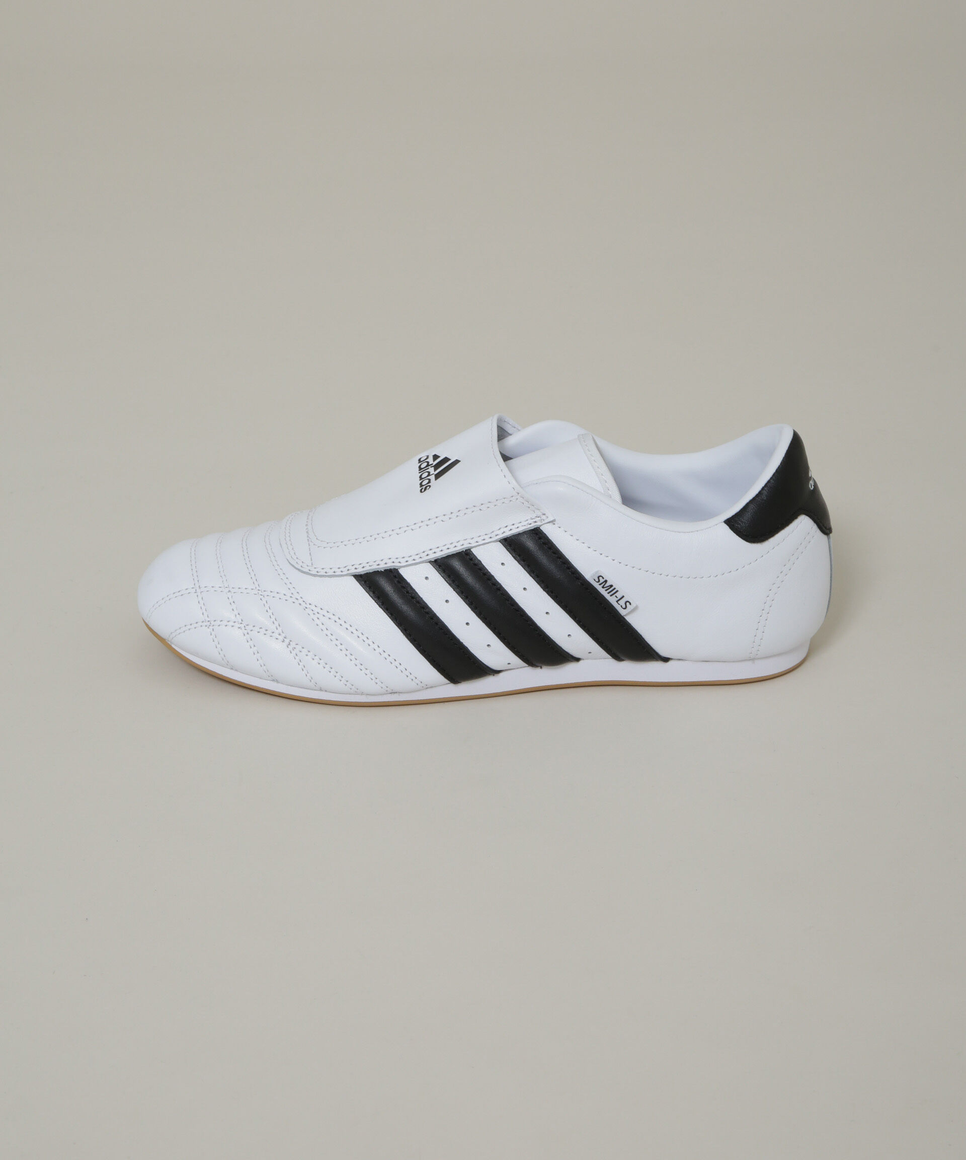 nano･universe「adidas/adidas TAEKWONDO W」|スニーカー|