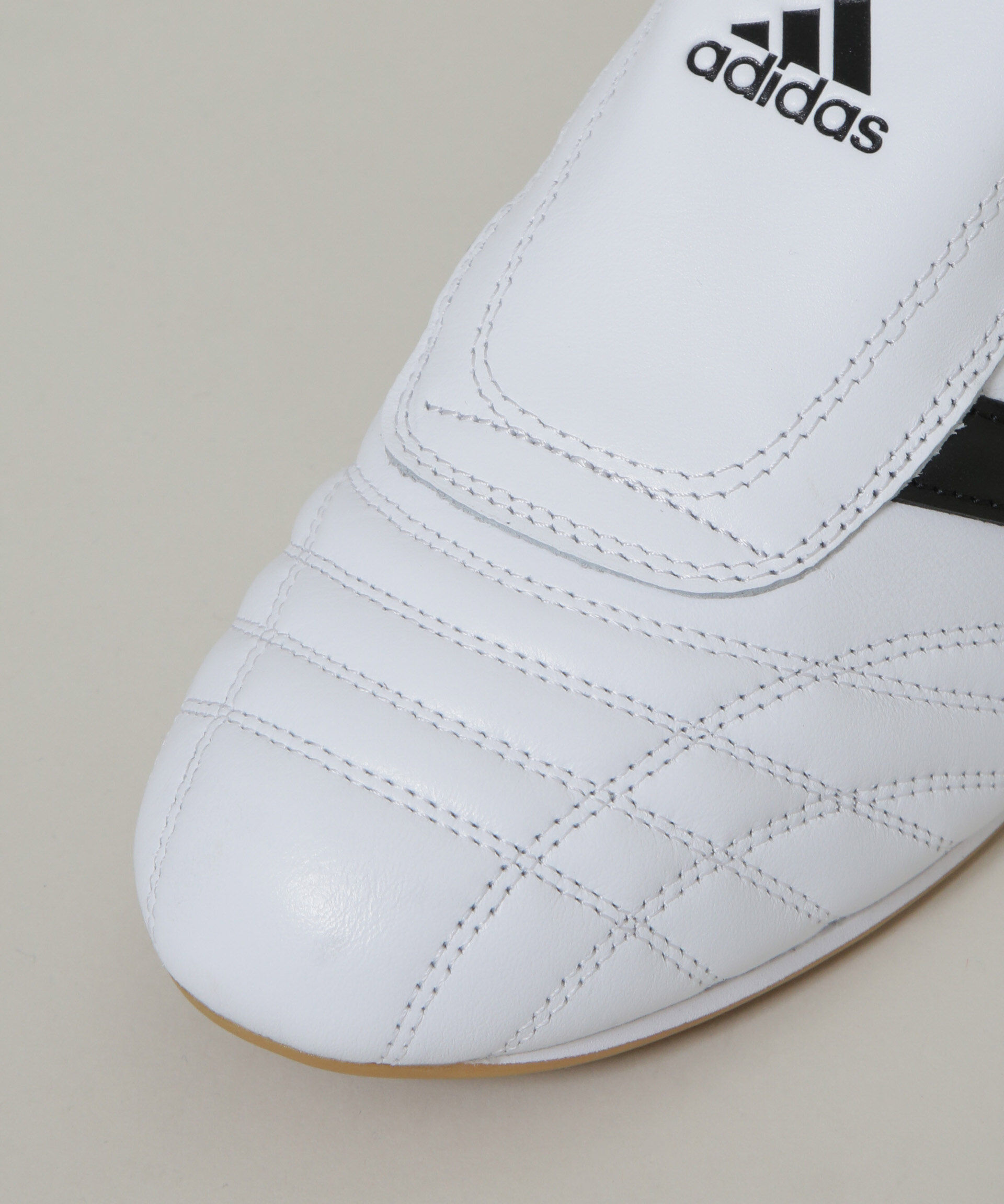 nano･universe「adidas/adidas TAEKWONDO W」|スニーカー|