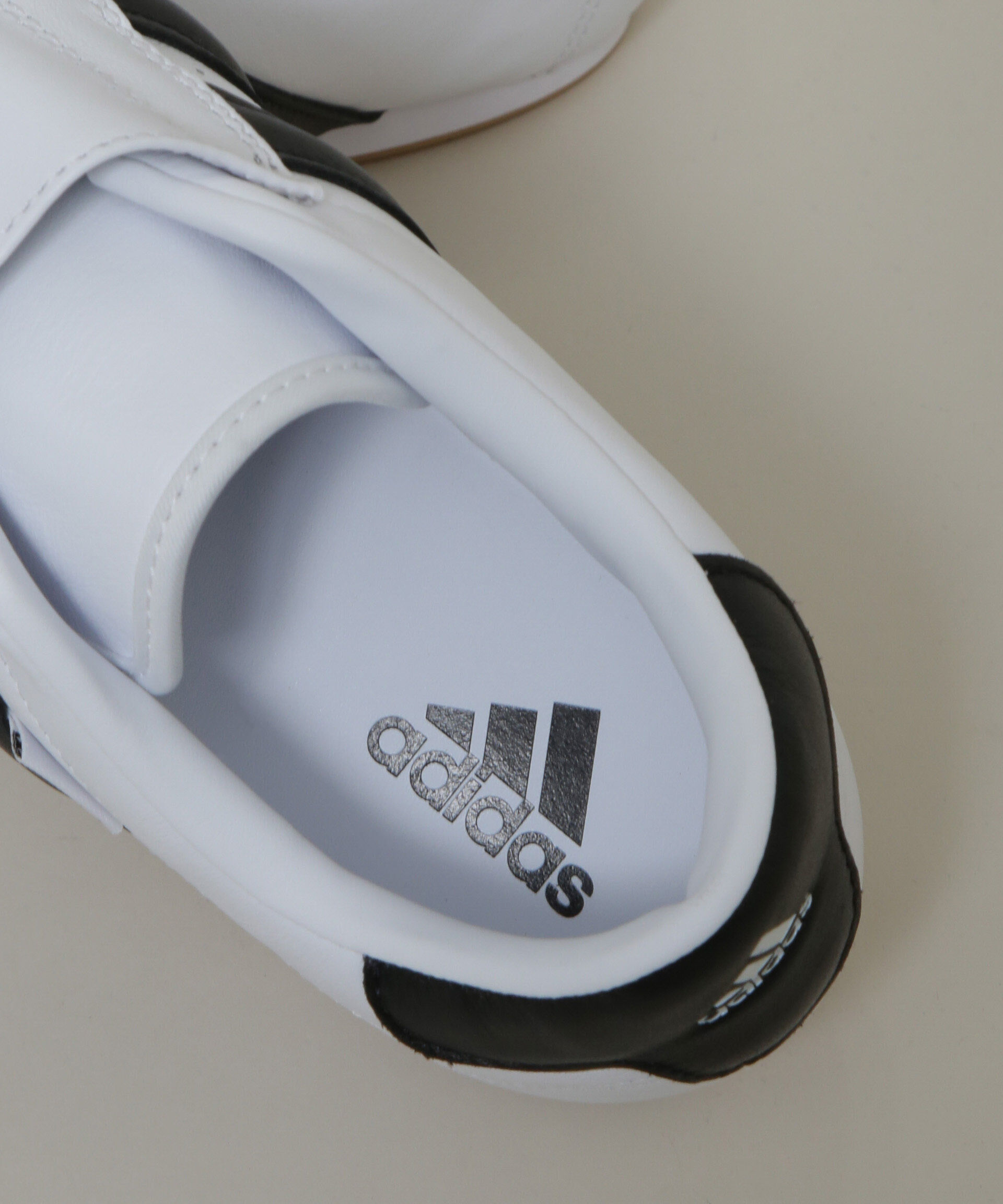 nano･universe「adidas/adidas TAEKWONDO W」|スニーカー|