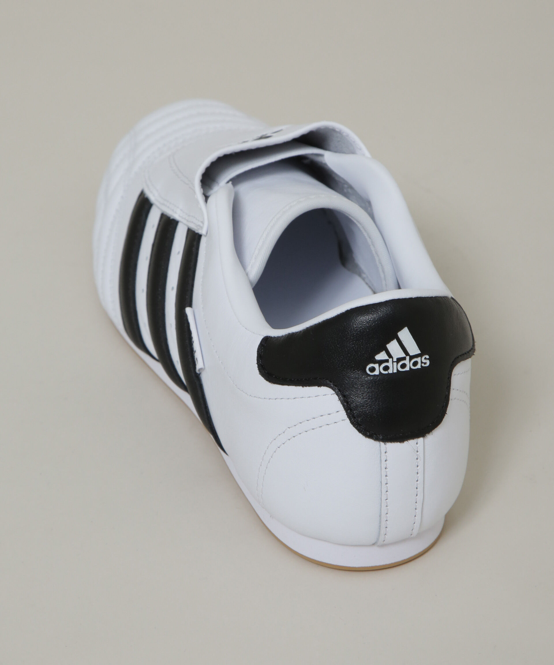 nano･universe「adidas/adidas TAEKWONDO W」|スニーカー|