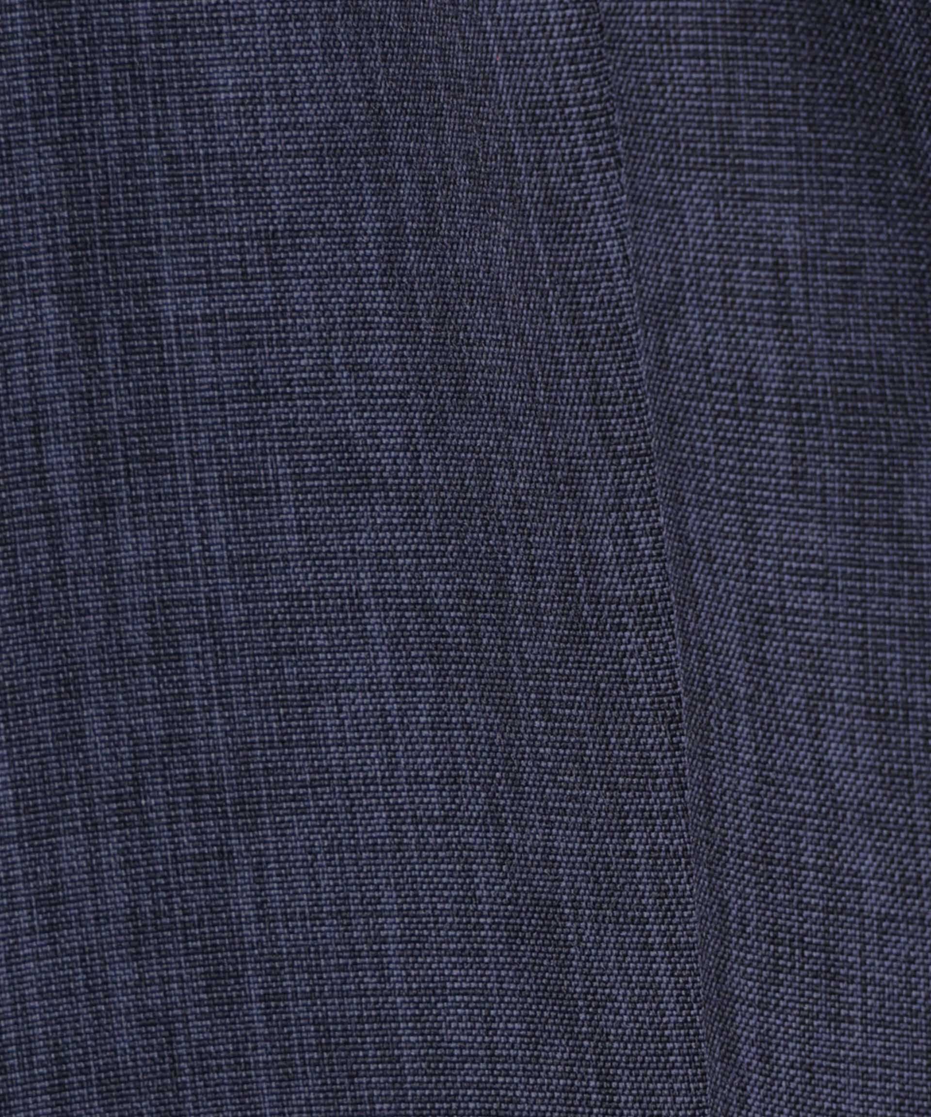 nano･universe「多機能ジャケット(セットアップ可)」|テーラードジャケット|