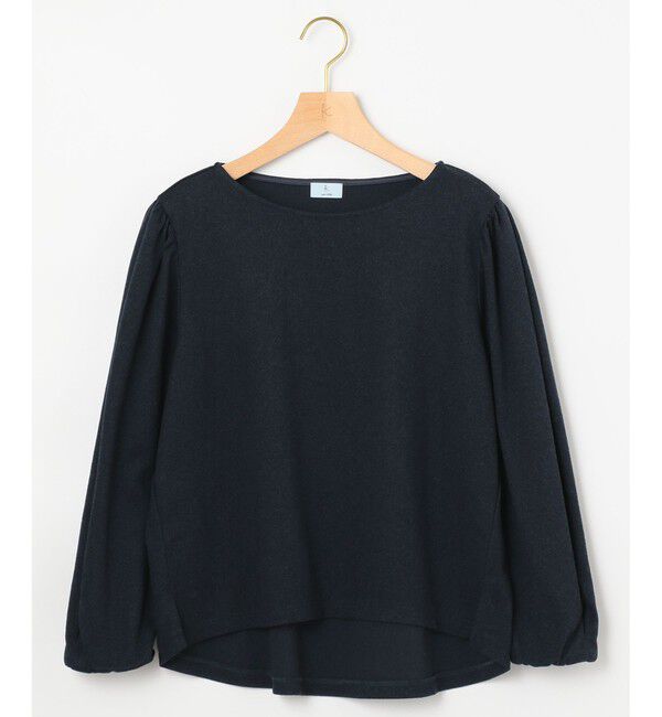 組曲「【セットアイテム・洗える】フルフランジャージー セットアップワンピース」|スーツ|