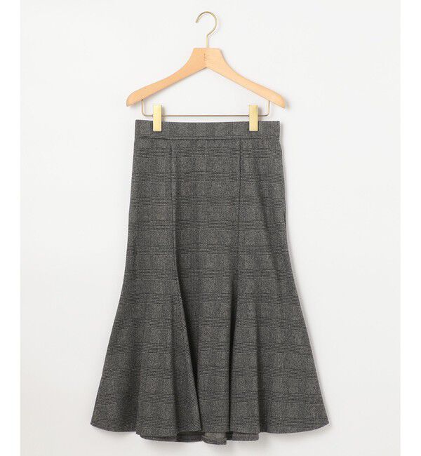 組曲「【セットアイテム・洗える】フルフランジャージー セットアップワンピース」|スーツ|