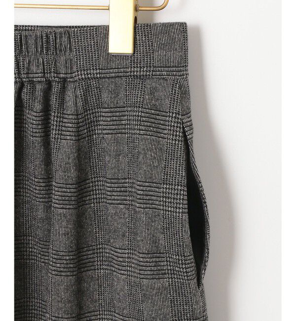 組曲「【セットアイテム・洗える】フルフランジャージー セットアップワンピース」|スーツ|