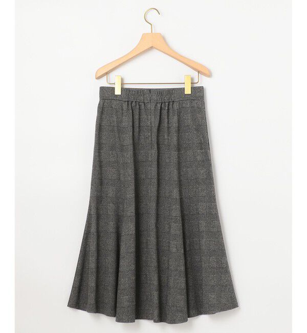 組曲「【セットアイテム・洗える】フルフランジャージー セットアップワンピース」|スーツ|