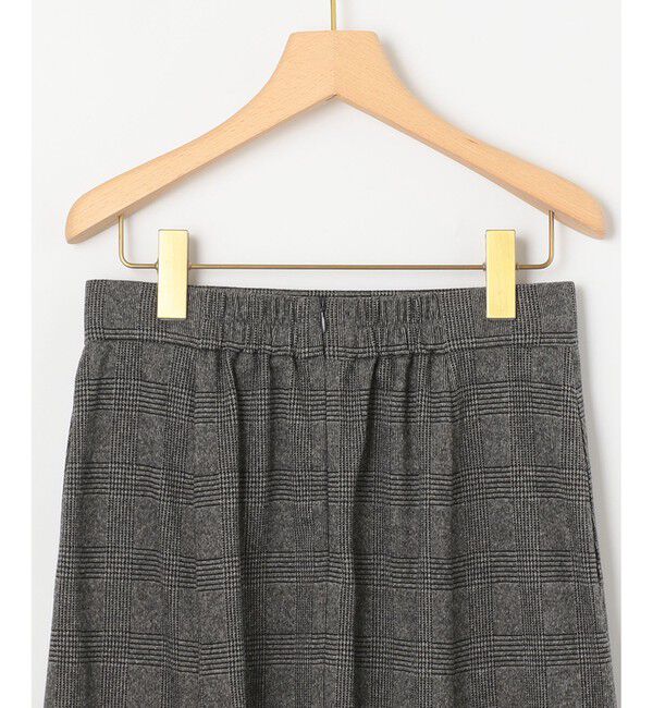 組曲「【セットアイテム・洗える】フルフランジャージー セットアップワンピース」|スーツ|