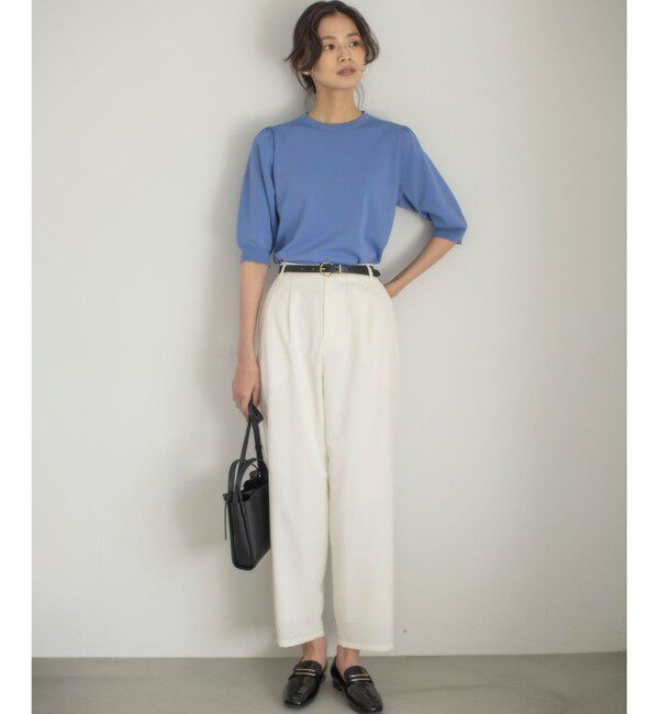 組曲「チノライク パンツ」|その他|