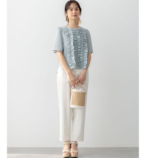 組曲「チノライク パンツ」|その他|