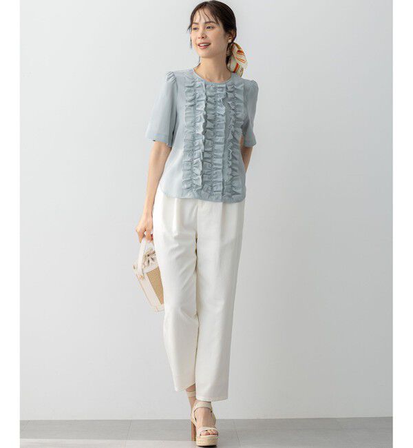 組曲「チノライク パンツ」|その他|