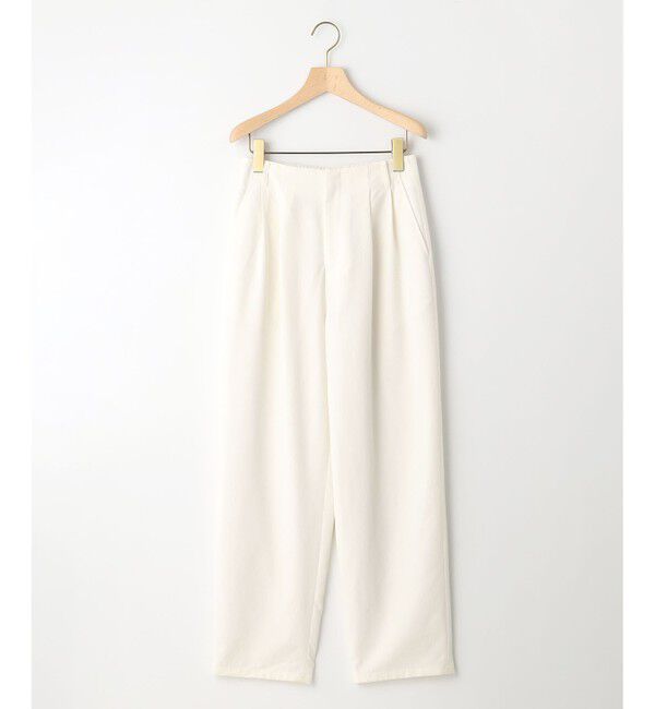 組曲「チノライク パンツ」|その他|