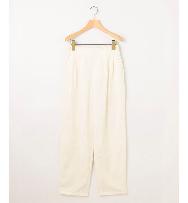 組曲「チノライク パンツ」|その他|