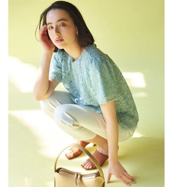 組曲「チノライク パンツ」|その他|