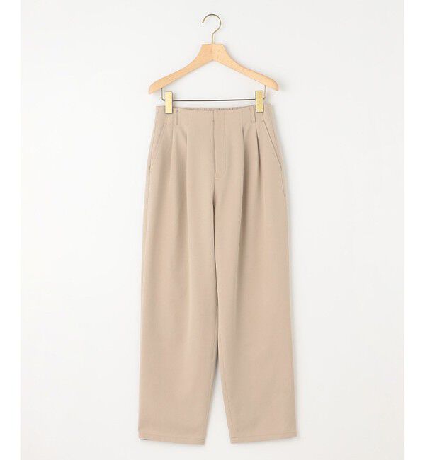 組曲「チノライク パンツ」|その他|