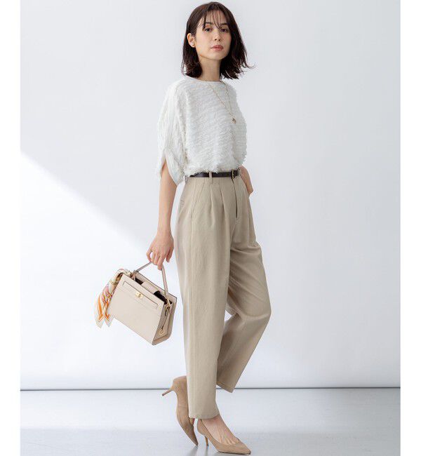 組曲「チノライク パンツ」|その他|