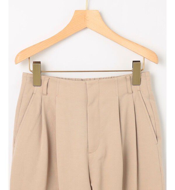 組曲「チノライク パンツ」|その他|