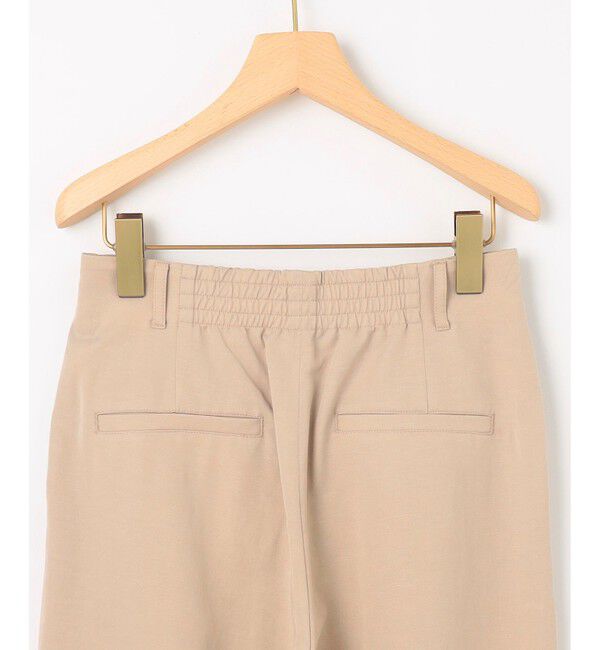 組曲「チノライク パンツ」|その他|