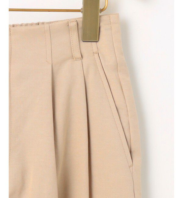 組曲「チノライク パンツ」|その他|