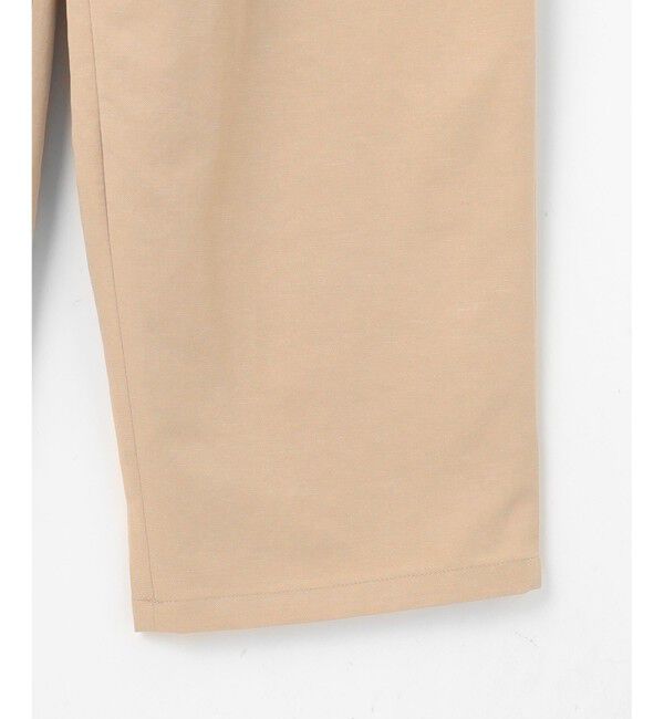 組曲「チノライク パンツ」|その他|