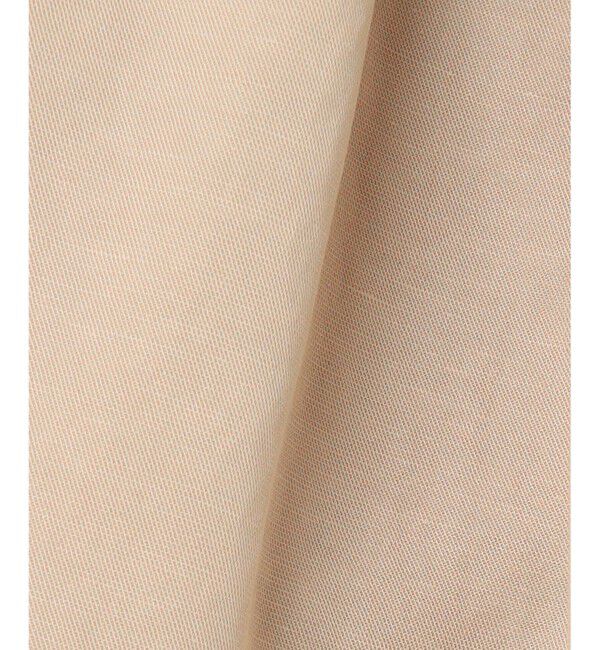 組曲「チノライク パンツ」|その他|