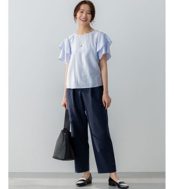 組曲「チノライク パンツ」|その他|