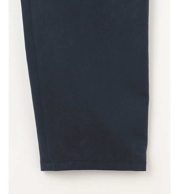 組曲「チノライク パンツ」|その他|