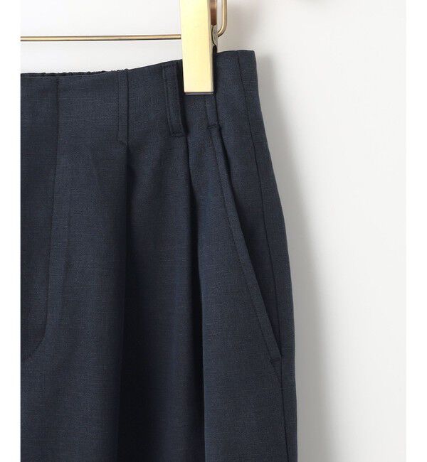 組曲「チノライク パンツ」|その他|