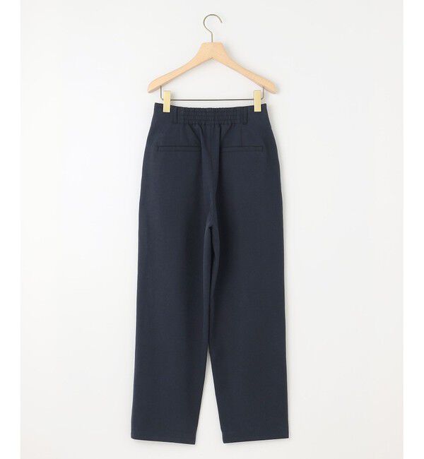 組曲「チノライク パンツ」|その他|