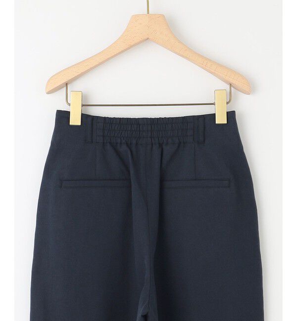 組曲「チノライク パンツ」|その他|