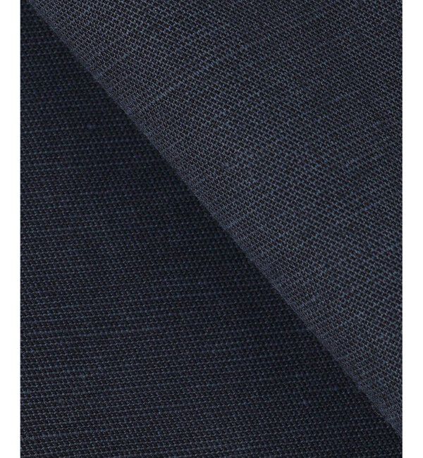 組曲「チノライク パンツ」|その他|