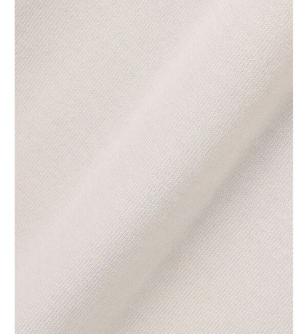 組曲「【WEB限定】チュールニット&times;リバーシブルスカート セット」|スーツ|