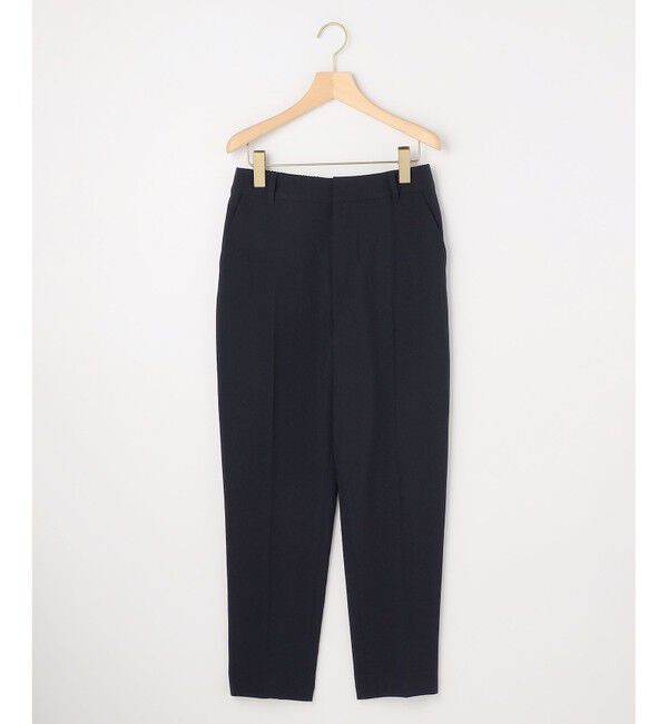 組曲「シュットクロステーパード パンツ」|その他|