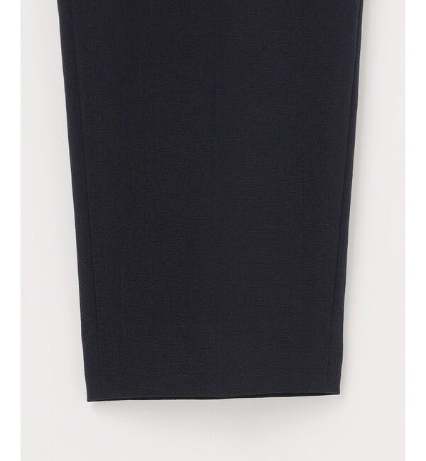 組曲「シュットクロステーパード パンツ」|その他|