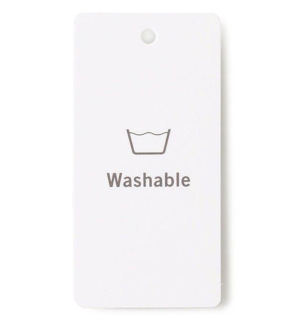 自由区「【WEB限定・洗える】ロイヤルサテンプリーツ スカート」|スカート|