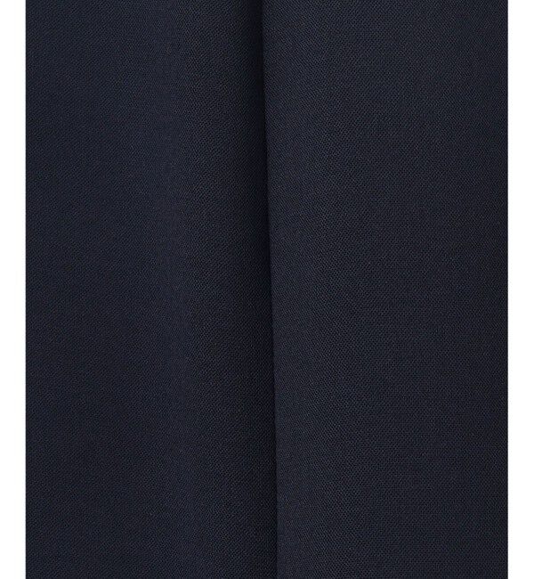 自由区「【セットアップ対応・UVカット・接触冷感・洗える】ライトストレッチフレア スカート」|スカート|