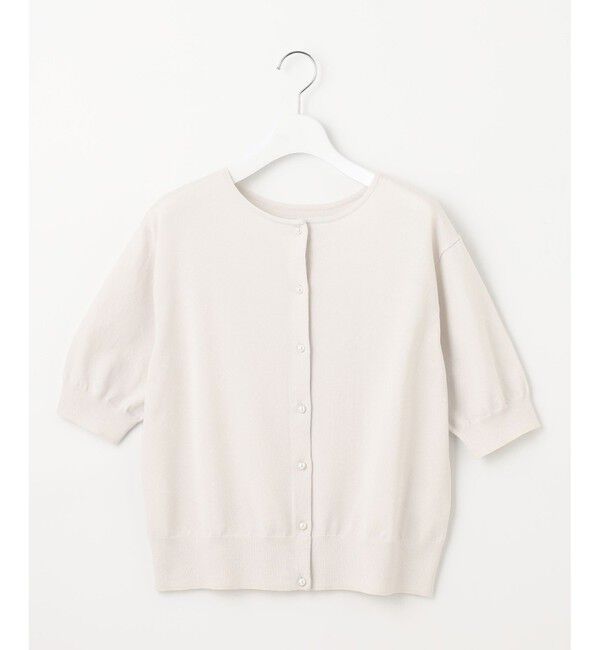 自由区「【WEB限定・マルチウェイ・洗える】リバーシブルスカートセットアップ ワンピース」|スーツ|