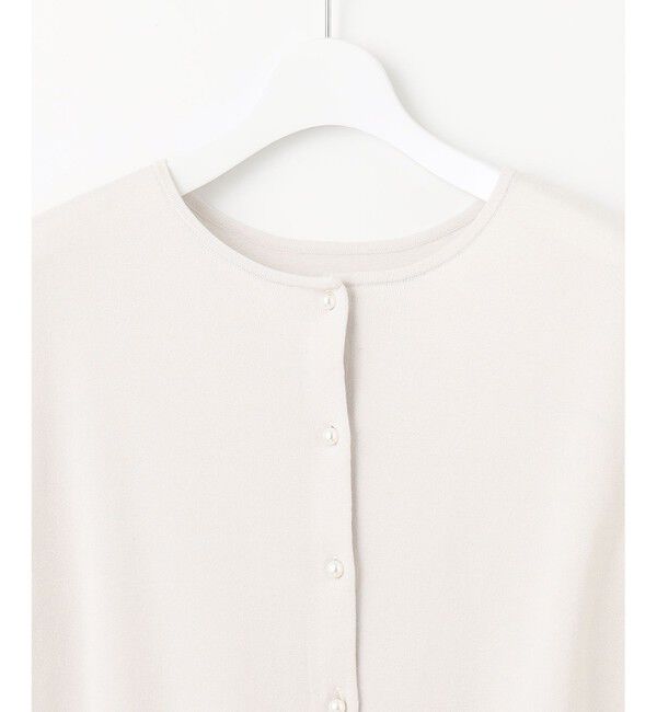 自由区「【WEB限定・マルチウェイ・洗える】リバーシブルスカートセットアップ ワンピース」|スーツ|