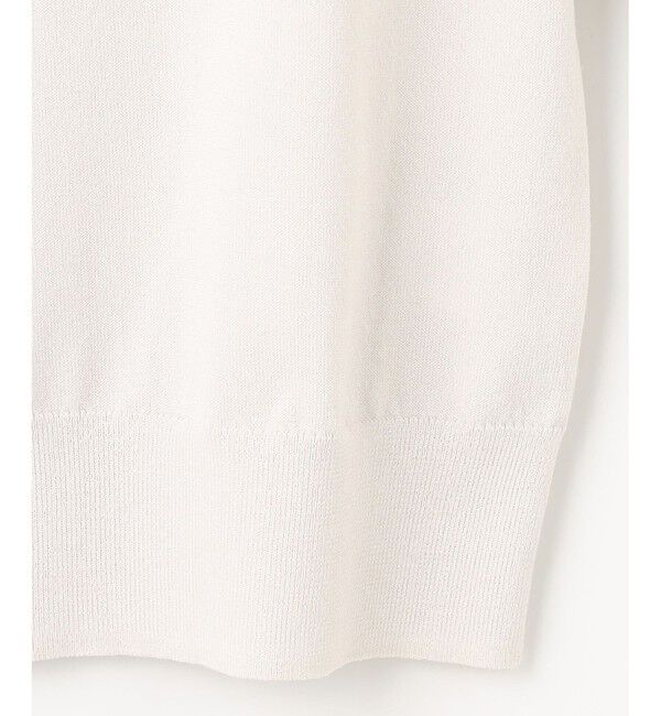 自由区「【WEB限定・マルチウェイ・洗える】リバーシブルスカートセットアップ ワンピース」|スーツ|